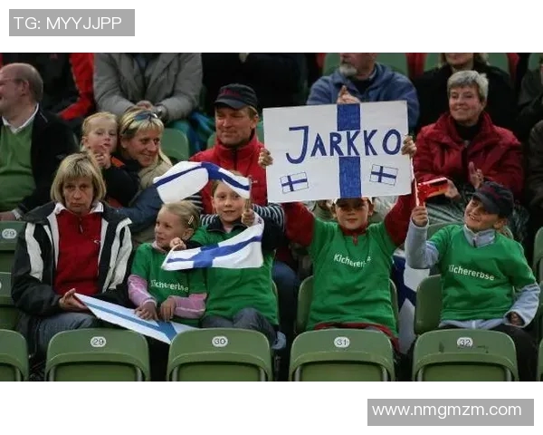 芬兰与法国激战9月16日期待精彩对决与历史交锋