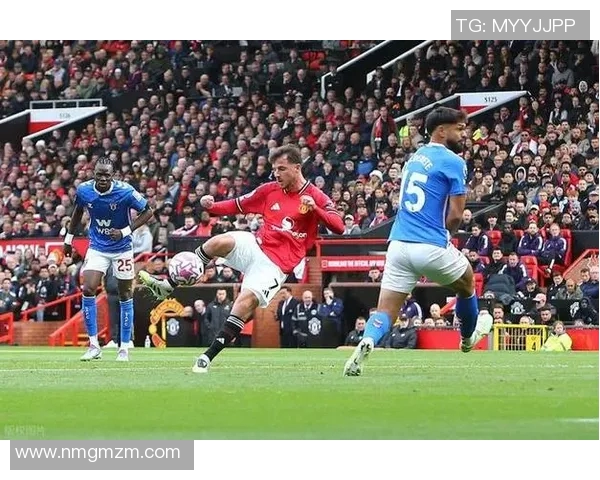 英超激情对决曼联迎战利物浦全场免费直播尽在掌握