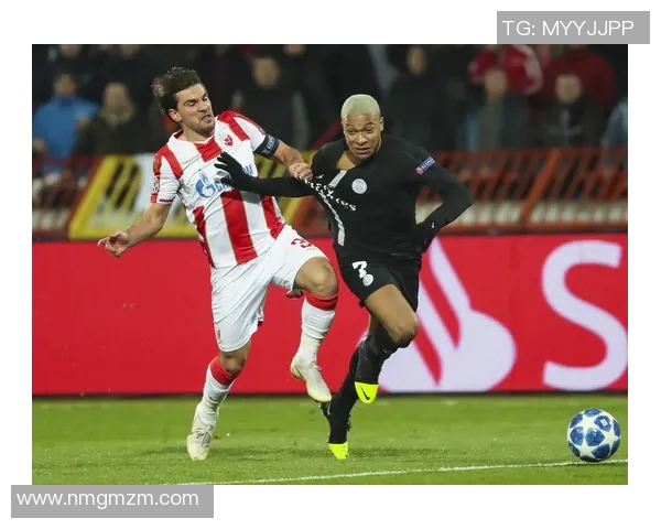 贝红星与巴黎谜副本的较量揭示足球战术的深层次博弈与魅力