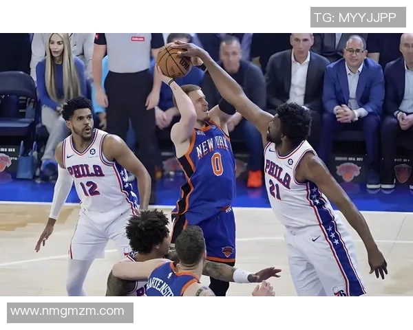 费城队与白帽队激战正酣赛果揭晓精彩瞬间回顾与分析