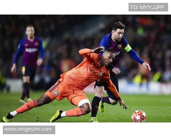 里昂对巴萨精彩对决免费直播全程回放及赛后分析