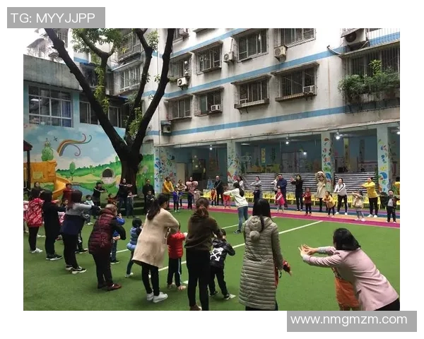 重庆街舞队包夹打法深度解析与技巧分享