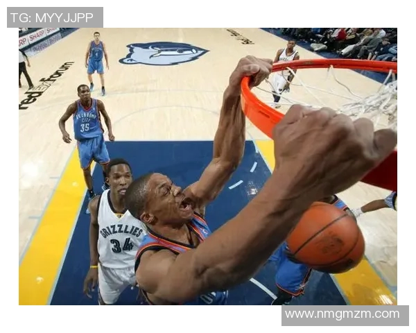 雷霆与对手的激烈对决回顾2015年11月9日精彩瞬间解析