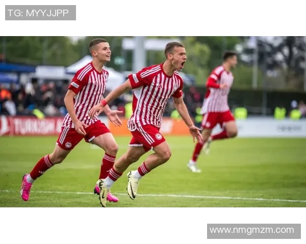 阿维斯与本菲卡的精彩对决赛程分析与前瞻展望