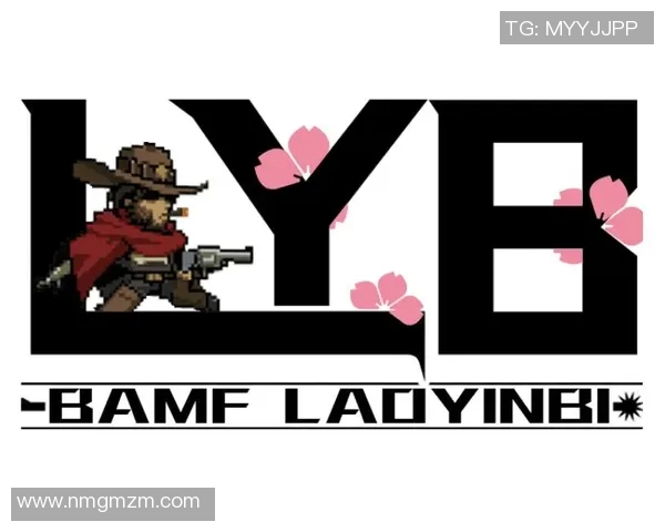 青年赛分析：WE战队团队协作能力的全面评估与启示