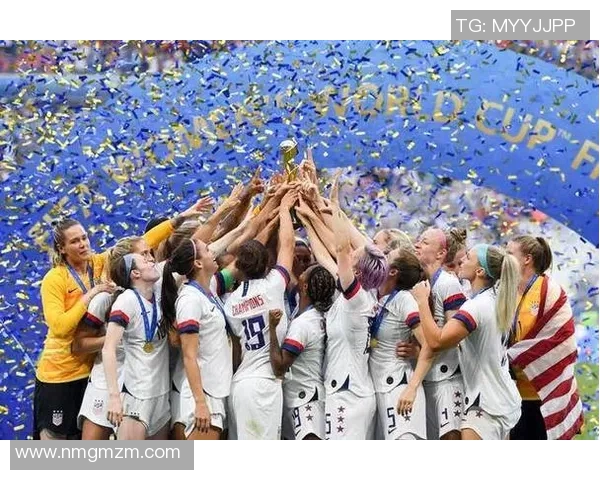 阿根廷女足迎战日本队力争在世界杯赛场上创造佳绩