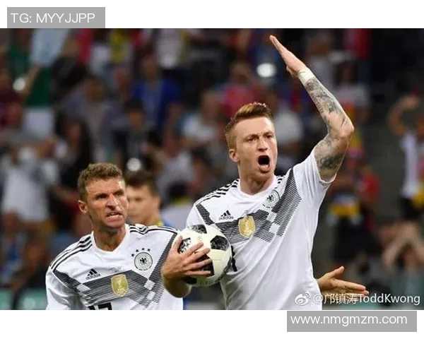 阿拉维对阵社会直播精彩瞬间回顾与赛后分析