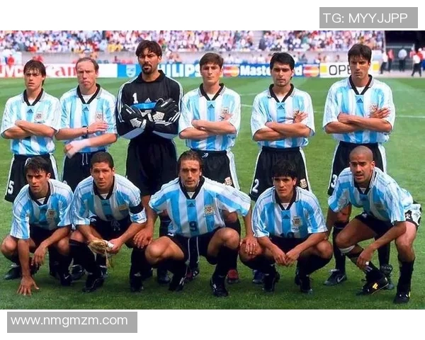 2002年世界杯经典对决回顾韩国与土耳其的激烈较量与精彩瞬间