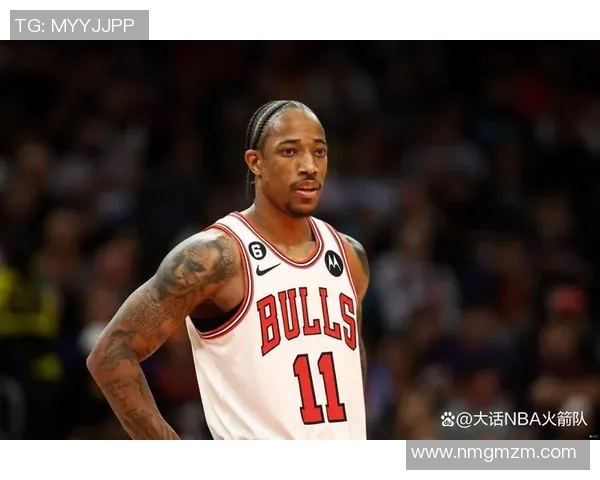 12月24日火箭队对阵国王队精彩对决前瞻分析与球员表现预测