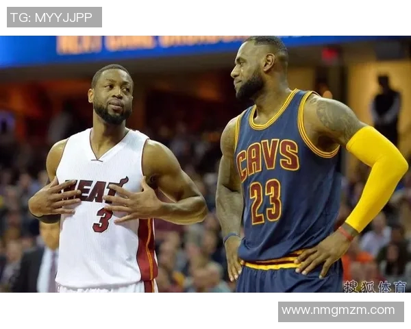 2013年3月22日骑士与热火的精彩对决回顾与分析