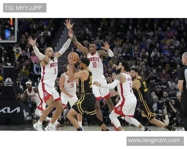 2008年NBA季后赛火箭与爵士第七场激战回顾与精彩瞬间分析