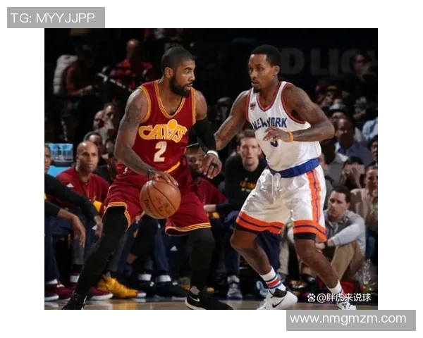 2015年NBA骑士与热火对决回顾：传奇球星的巅峰对抗与精彩瞬间