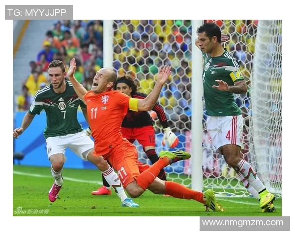 2014年世界杯经典对决西班牙与荷兰精彩比赛录像回顾与分析