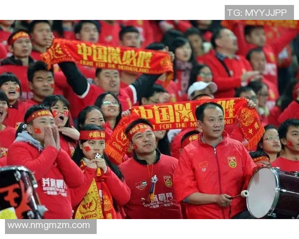 2017年叙利亚对中国足球比赛门票信息及购买指南