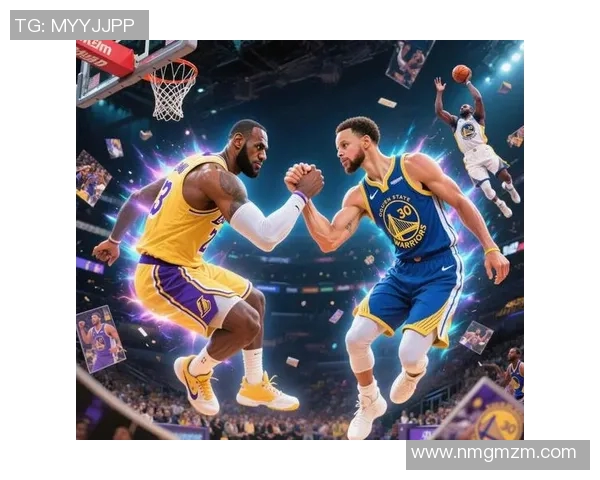 2018年3月12日湖人与骑士的巅峰对决回顾与精彩瞬间分析