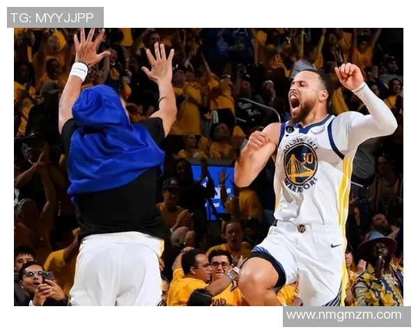 2019年勇士与国王精彩对决录像回顾今天重温比赛瞬间