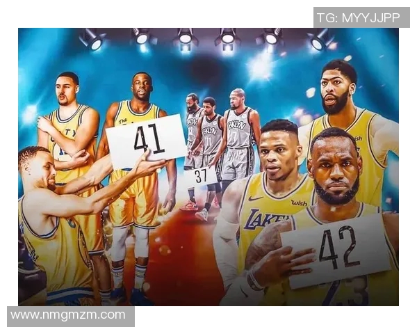 2018年湖人对阵太阳的精彩对决回顾与赛季影响分析