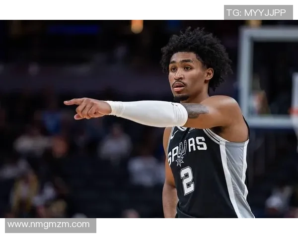 2020年NBA季后赛鹈鹕对阵马刺精彩回顾与赛后分析