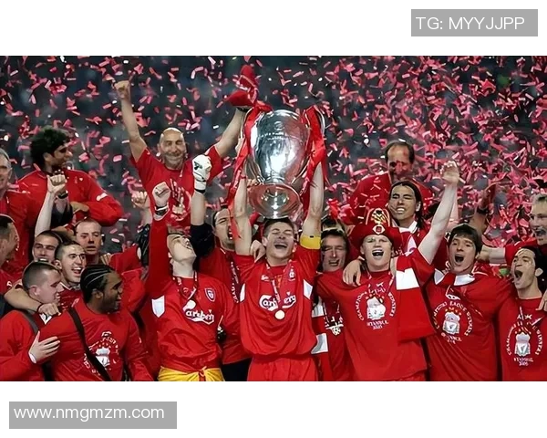 2019年英超曼联对阵利物浦精彩直播回顾与赛后分析