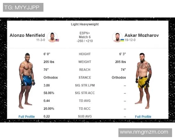31日达伽马对决精彩赛事前瞻分析与球员状态评估