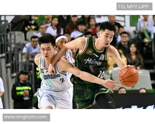 CBA精彩对决辽宁队与同曦队比赛录像回放分析与精彩瞬间分享