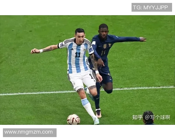 万隆与巴日托的精彩对决揭示了两队的实力与战术博弈