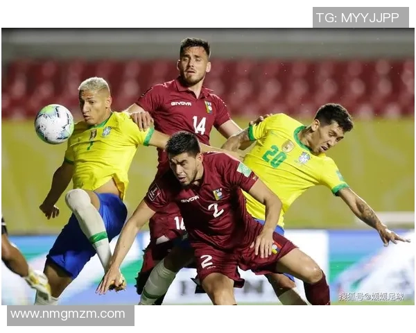 中国对阵委内瑞拉精彩直播平台推荐及赛事分析分享