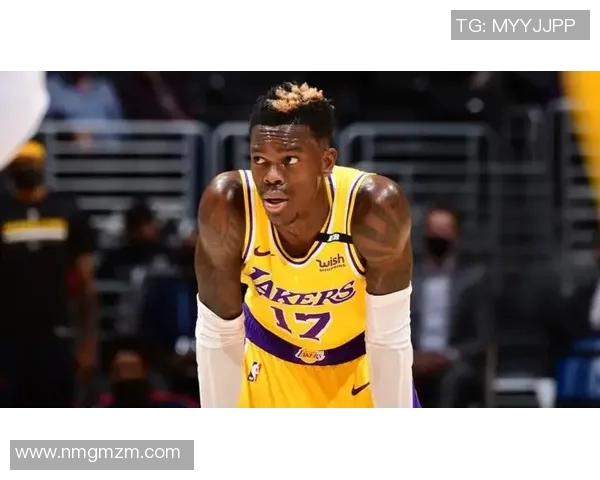 丹尼斯施罗德：从NBA新星到篮球场上的战术大师之路