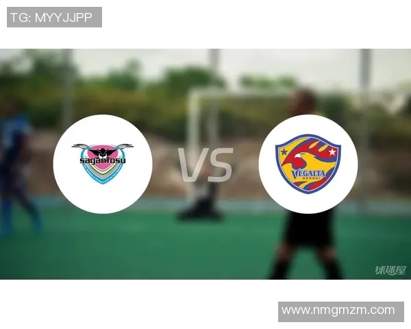 仙台对阵鸟栖沙岩精彩直播全程回顾与战况分析