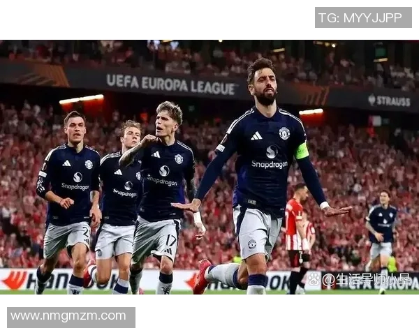 伊斯坦布尔主场迎战莱比锡双方争夺欧战小组出线关键战