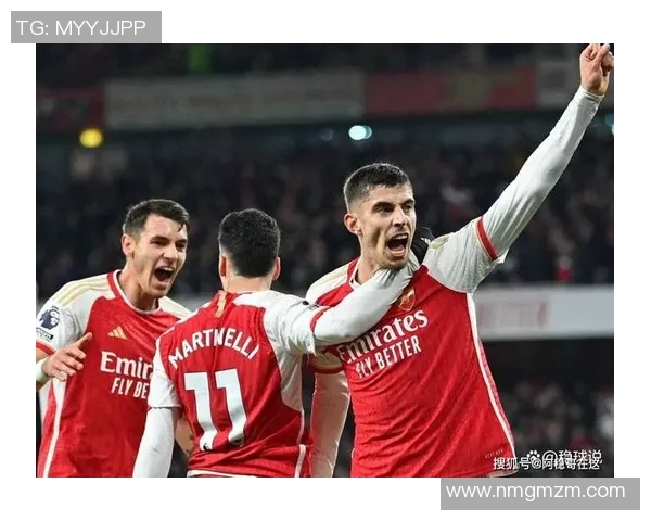 伯恩茅斯与谢菲联激战在即谁能在英超赛场上笑到最后