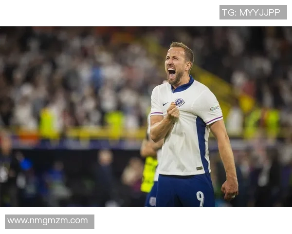 凯恩的传奇旅程：从足球天才到全球偶像的崛起与挑战