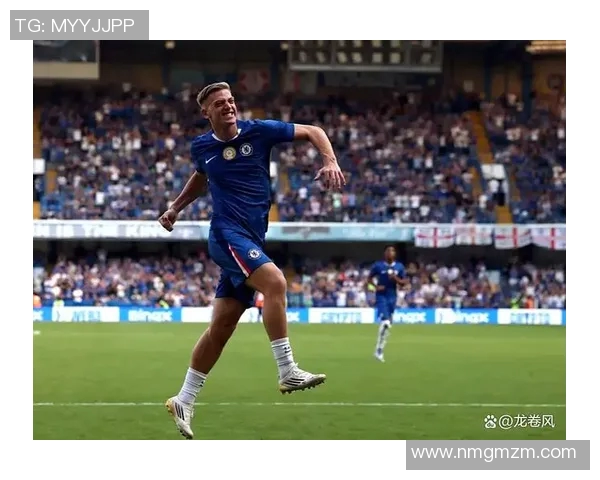 切尔西与曼联激战正酣即时比分更新及精彩瞬间回顾