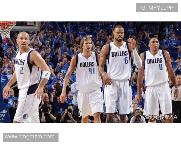 勇士与小牛激战正酣05月02日NBA季后赛精彩回顾与分析