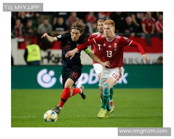 北爱尔兰与以色列历史交锋战绩分析及未来展望