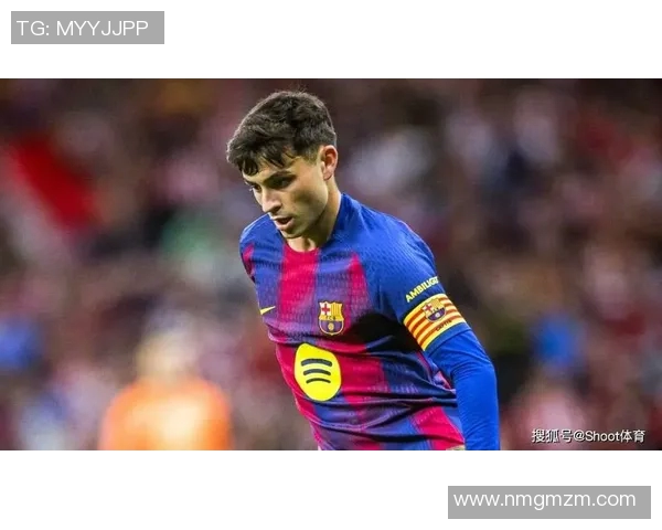 博卡青年队与基多体育大学的激烈对决即将上演，谁能赢得这场精彩比赛的胜利