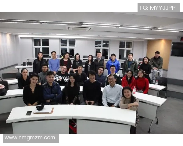 布鲁日与华斯兰德精彩对决直播全程回顾与分析
