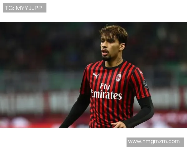 帕奎塔：从巴西新星到欧洲足球舞台的闪耀之路