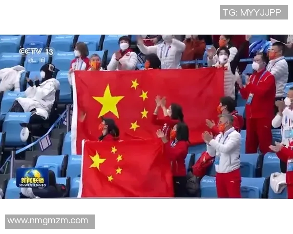 明尼苏达联迎战达队全力争胜精彩对决即将上演