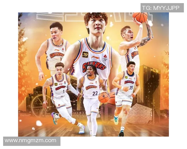 江苏对阵辽宁的精彩对决即将开启3点直播不容错过