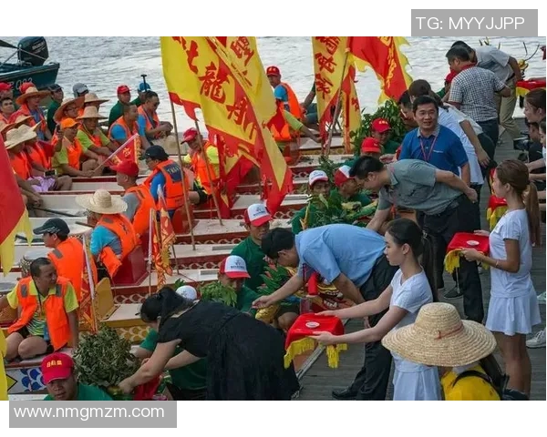 沙士菲与河床激战正酣比分直播全程追踪精彩瞬间不容错过